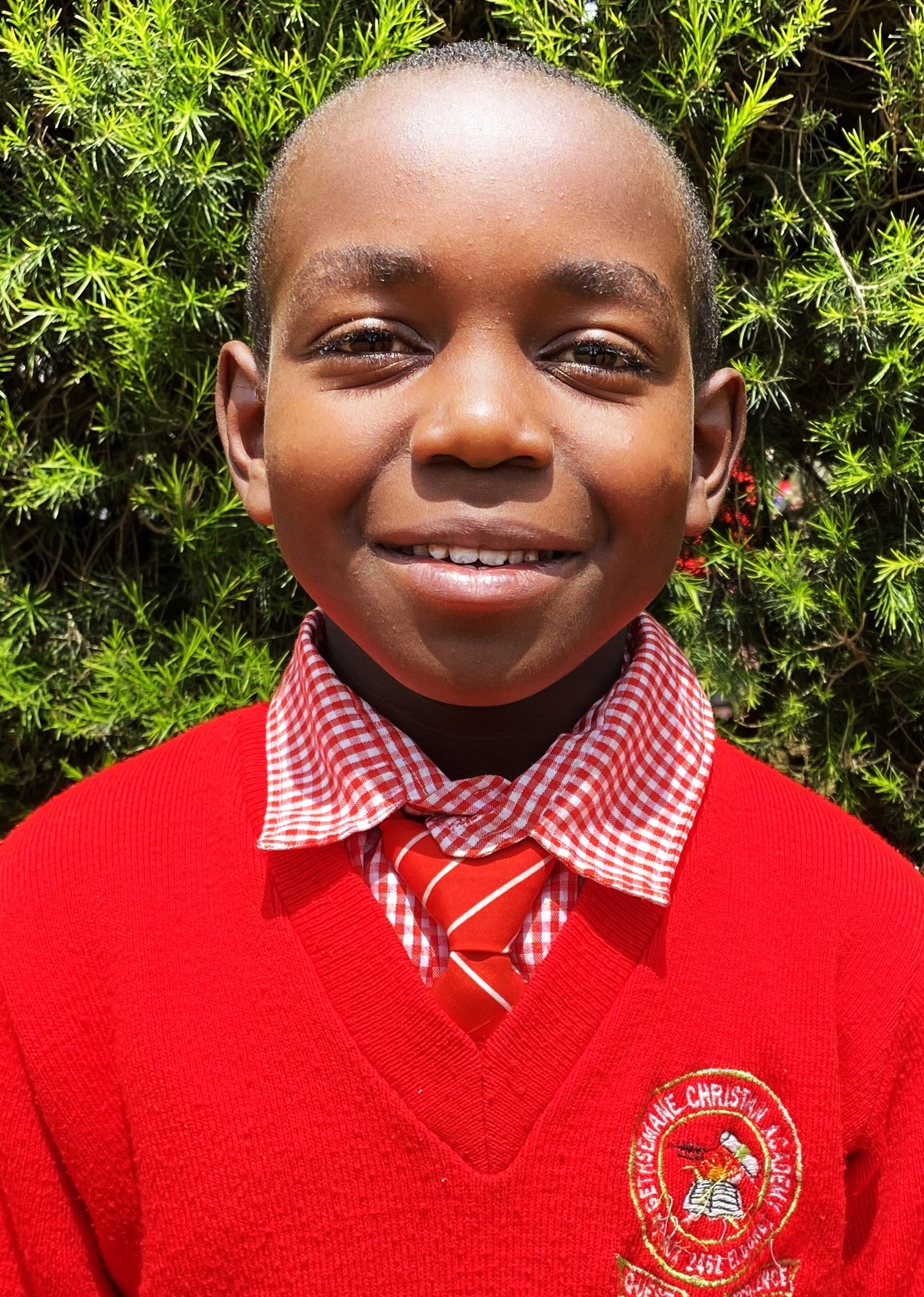 Asbel Kipkurui (IL-147)