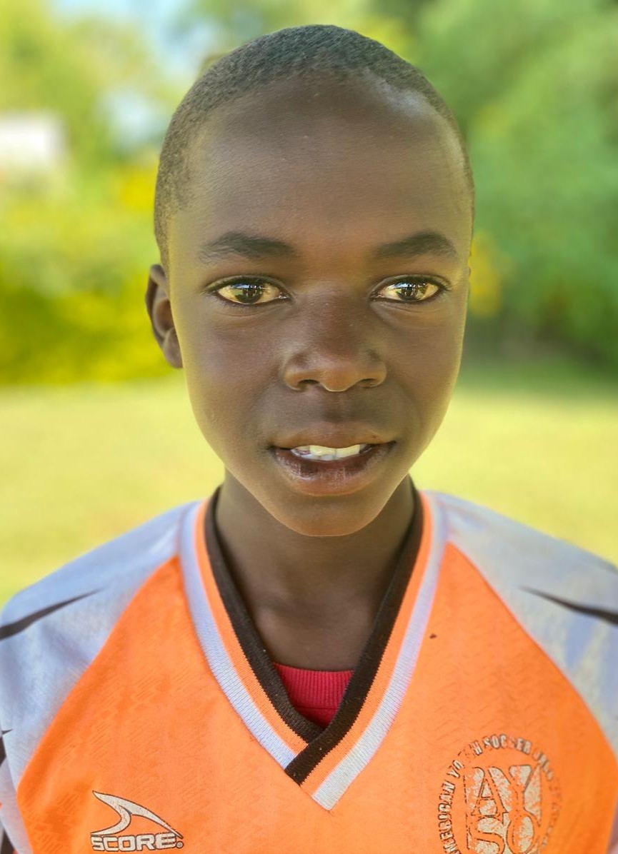 Brian Musoda (IL-173)