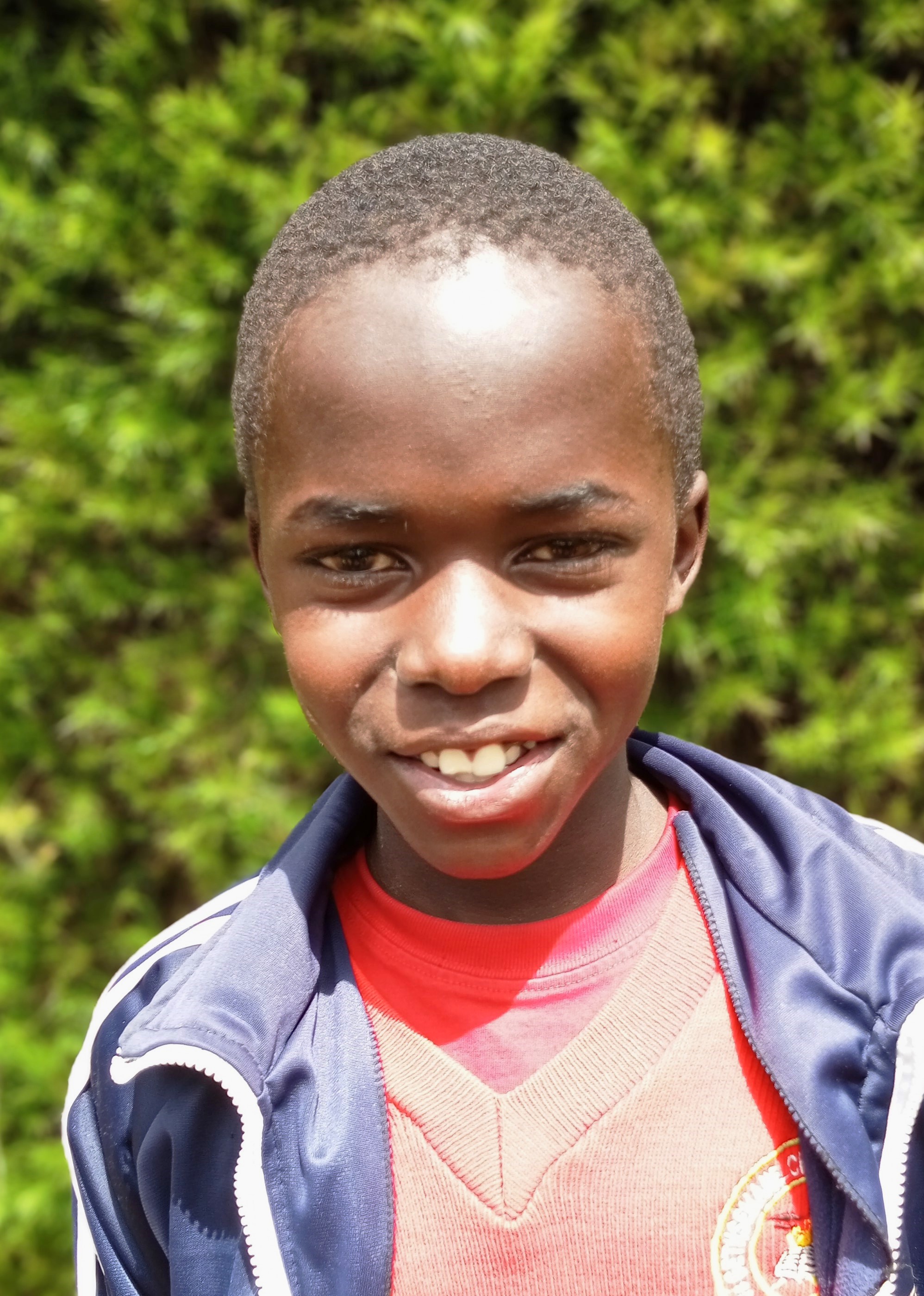 Brian Musoda (IL-173)